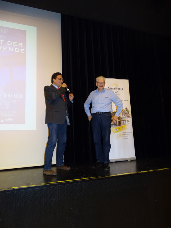 Stecher Energiewende FILM und AUSSTELLUNG 11-05-2016 _6_.JPG