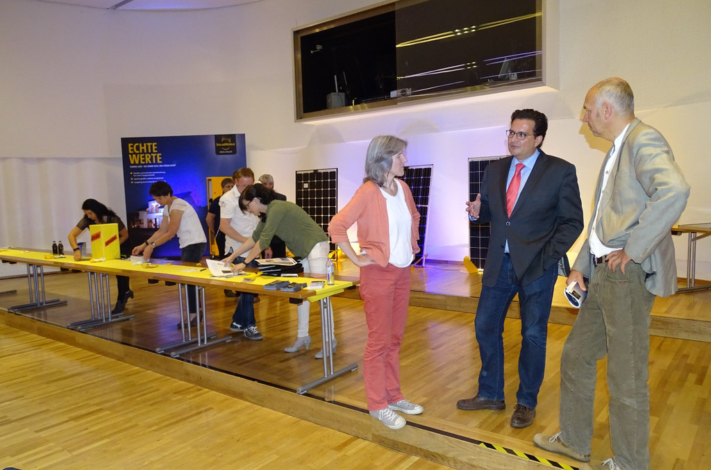 Stecher Energiewende FILM und AUSSTELLUNG 11-05-2016 _20_.JPG
