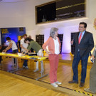Stecher Energiewende FILM und AUSSTELLUNG 11-05-2016 _20_.JPG