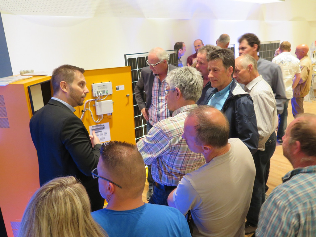 Stecher Energiewende FILM und AUSSTELLUNG 11-05-2016 _34_.jpg