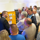Stecher Energiewende FILM und AUSSTELLUNG 11-05-2016 _34_.jpg