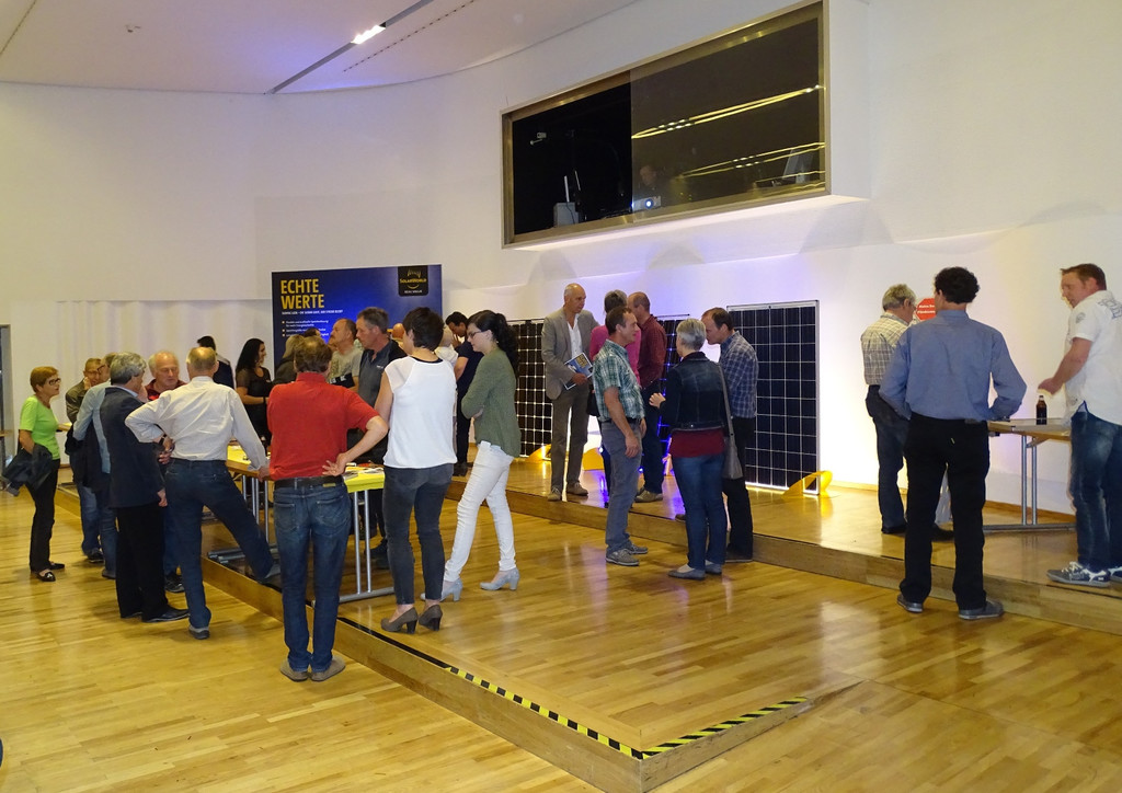 Stecher Energiewende FILM und AUSSTELLUNG 11-05-2016 _13_.JPG