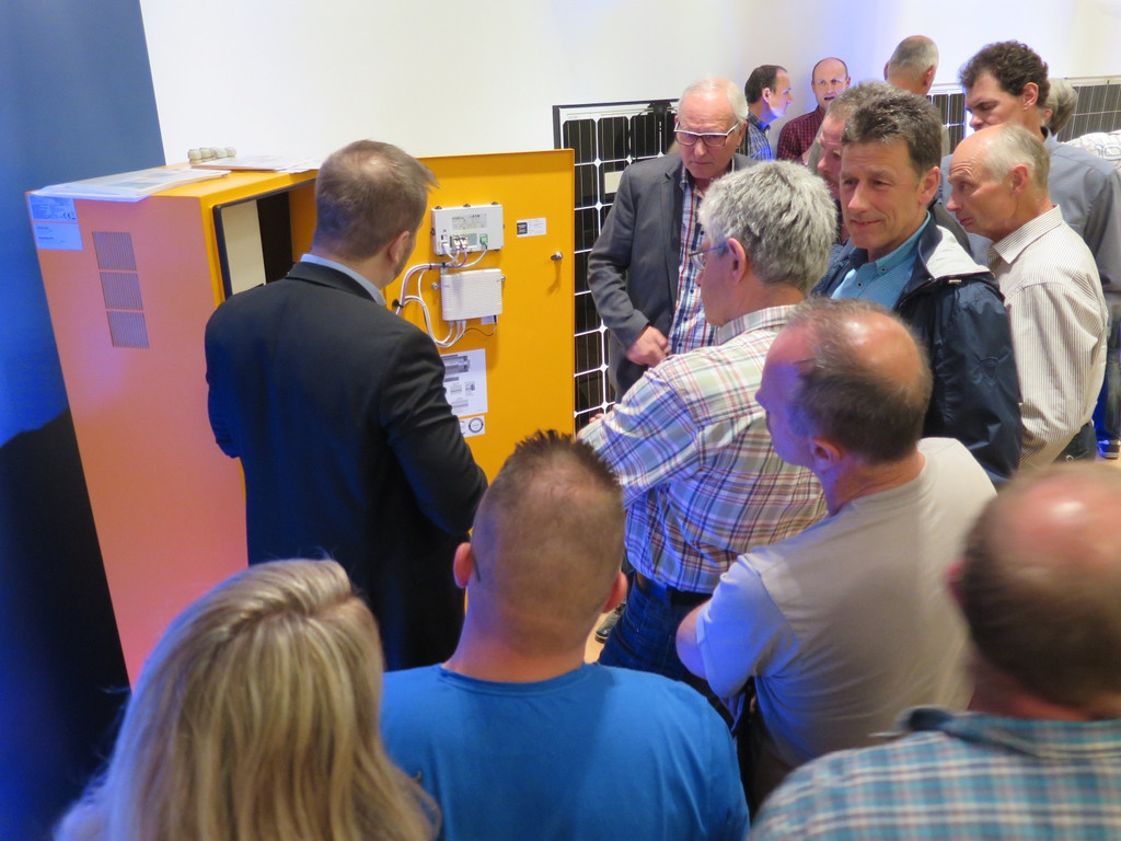 Stecher Energiewende FILM und AUSSTELLUNG 11-05-2016 _33_.jpg