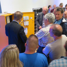Stecher Energiewende FILM und AUSSTELLUNG 11-05-2016 _33_.jpg