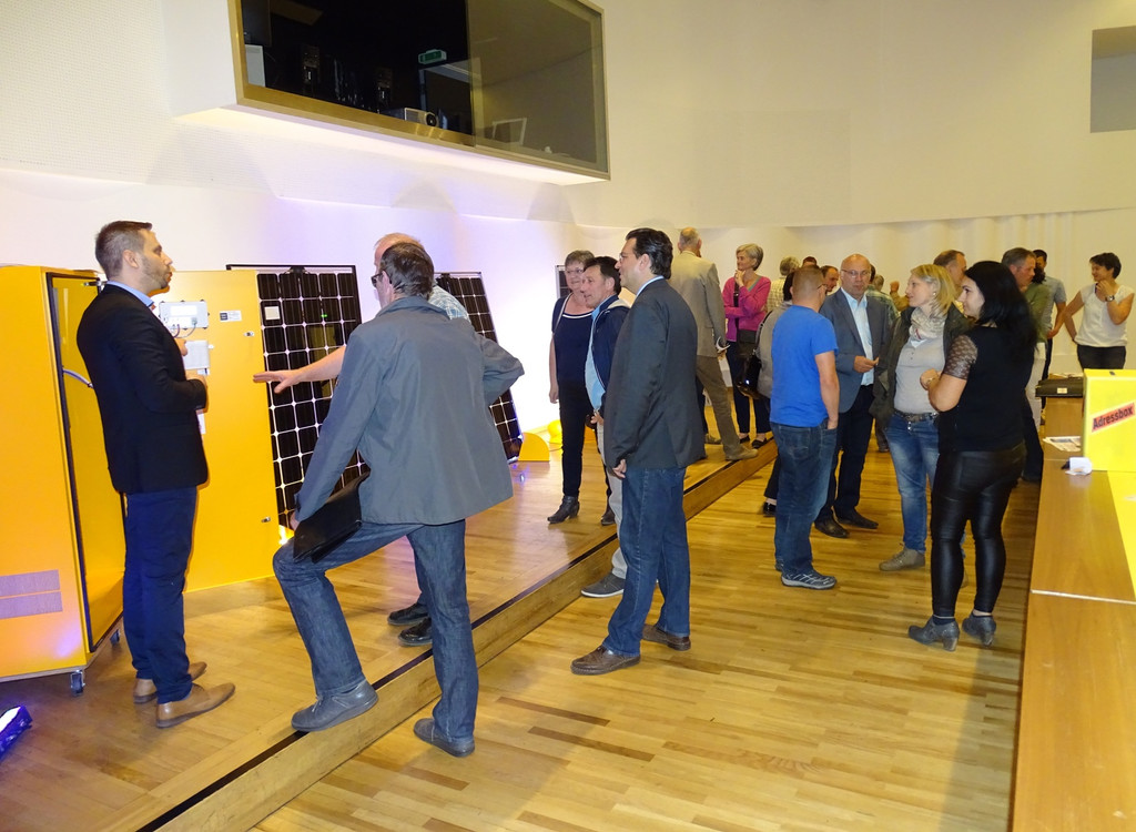 Stecher Energiewende FILM und AUSSTELLUNG 11-05-2016 _14_.JPG