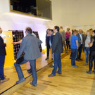 Stecher Energiewende FILM und AUSSTELLUNG 11-05-2016 _14_.JPG