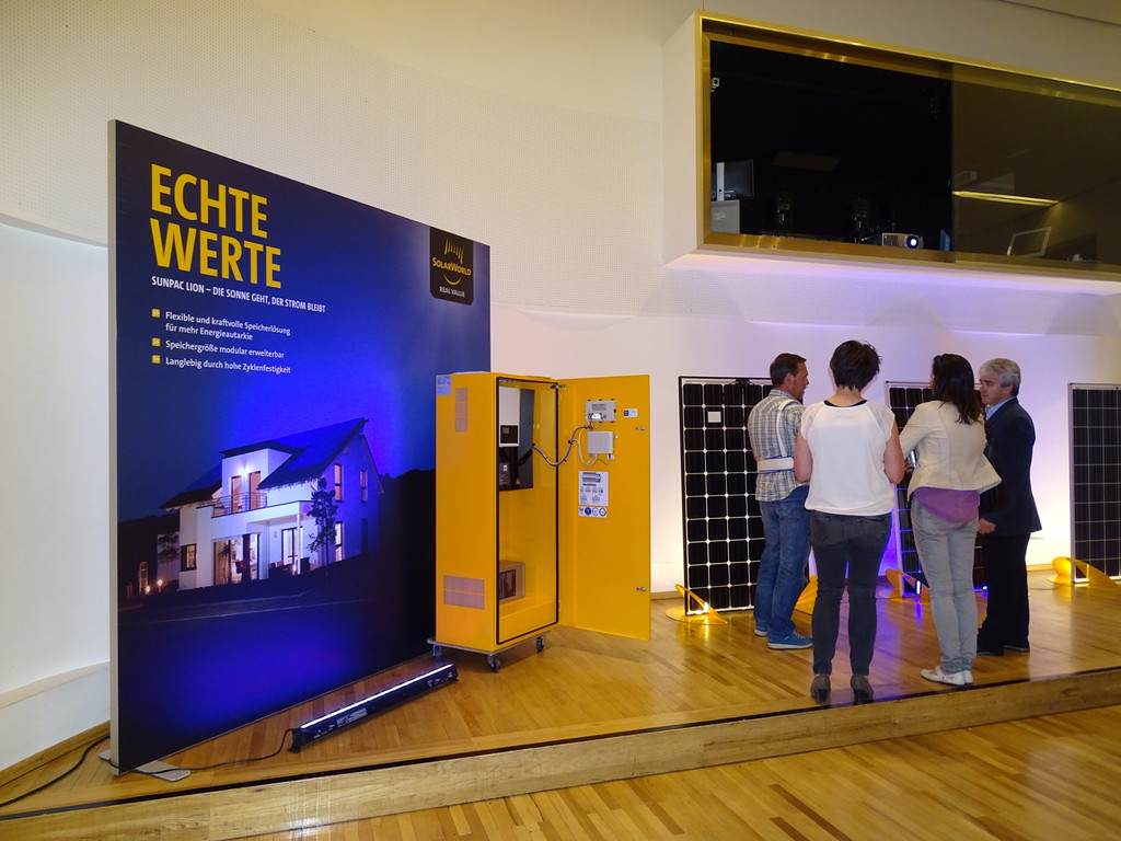 Stecher Energiewende FILM und AUSSTELLUNG 11-05-2016 _17_.JPG