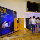 Stecher Energiewende FILM und AUSSTELLUNG 11-05-2016 _17_.JPG