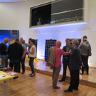 Stecher Energiewende FILM und AUSSTELLUNG 11-05-2016 _27_.jpg