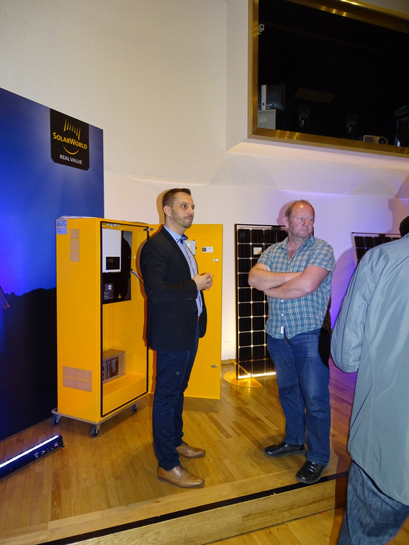Stecher Energiewende FILM und AUSSTELLUNG 11-05-2016 _15_.JPG