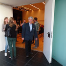 Stecher Energiewende FILM und AUSSTELLUNG 11-05-2016 _25_.JPG
