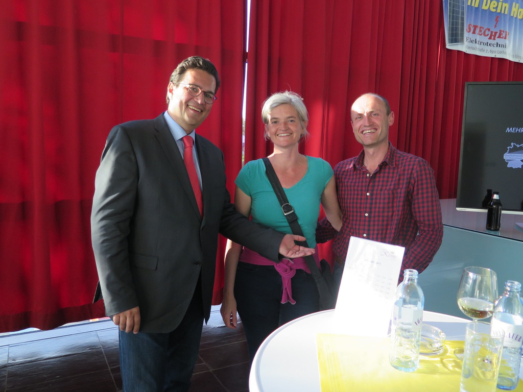 Stecher Energiewende FILM und AUSSTELLUNG 11-05-2016 _26_.jpg