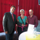 Stecher Energiewende FILM und AUSSTELLUNG 11-05-2016 _26_.jpg