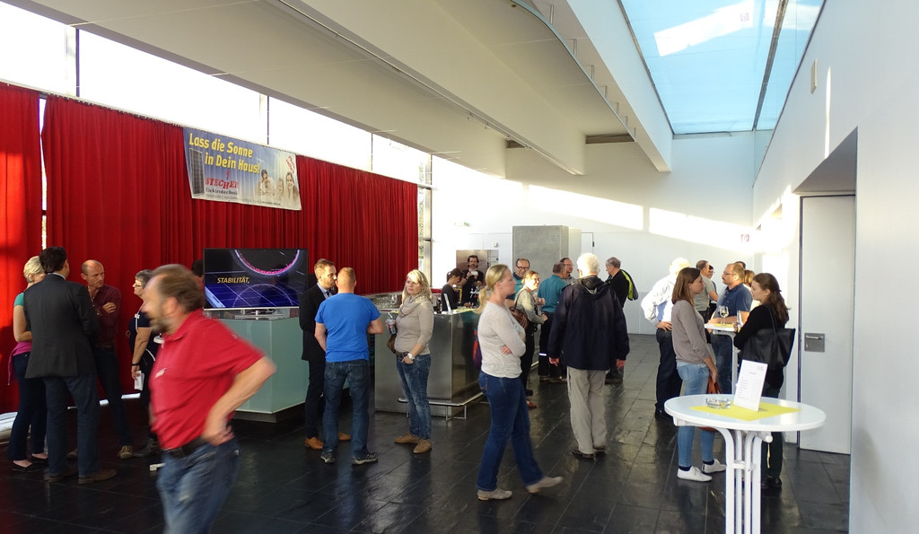Stecher Energiewende FILM und AUSSTELLUNG 11-05-2016 _21_.JPG