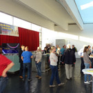 Stecher Energiewende FILM und AUSSTELLUNG 11-05-2016 _21_.JPG