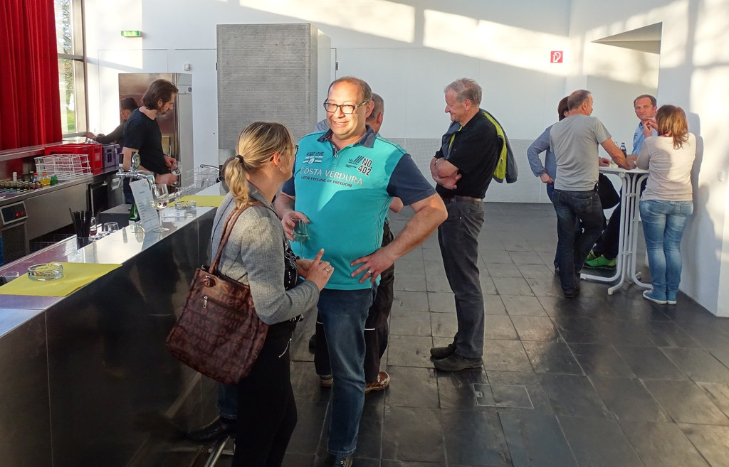 Stecher Energiewende FILM und AUSSTELLUNG 11-05-2016 _22_.JPG