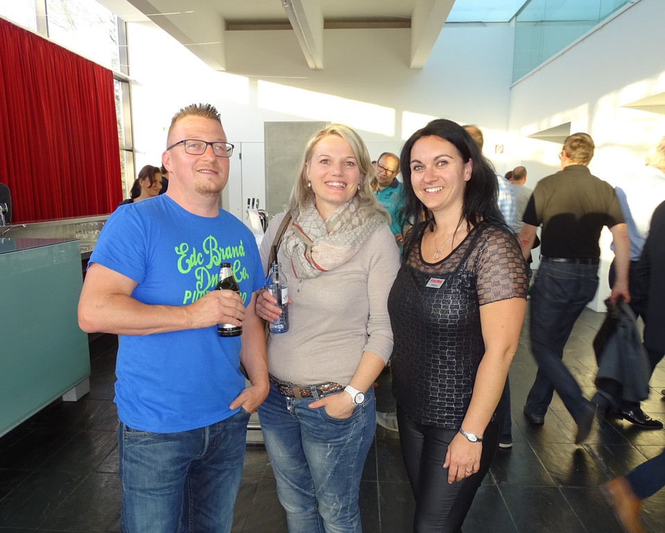 Stecher Energiewende FILM und AUSSTELLUNG 11-05-2016 _23_.JPG