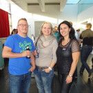 Stecher Energiewende FILM und AUSSTELLUNG 11-05-2016 _23_.JPG