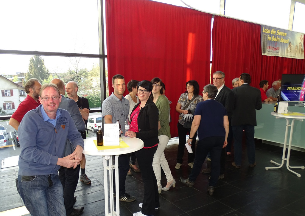 Stecher Energiewende FILM und AUSSTELLUNG 11-05-2016 _24_.JPG