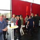 Stecher Energiewende FILM und AUSSTELLUNG 11-05-2016 _24_.JPG