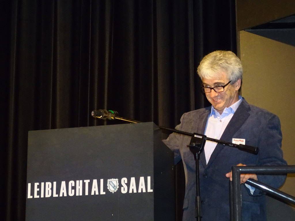 Stecher Energiewende FILM und AUSSTELLUNG 11-05-2016 _4_.JPG