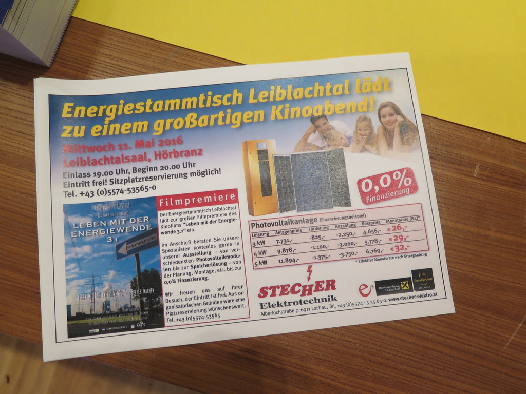 Stecher Energiewende FILM und AUSSTELLUNG 11-05-2016 _39_.jpg