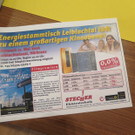 Stecher Energiewende FILM und AUSSTELLUNG 11-05-2016 _39_.jpg