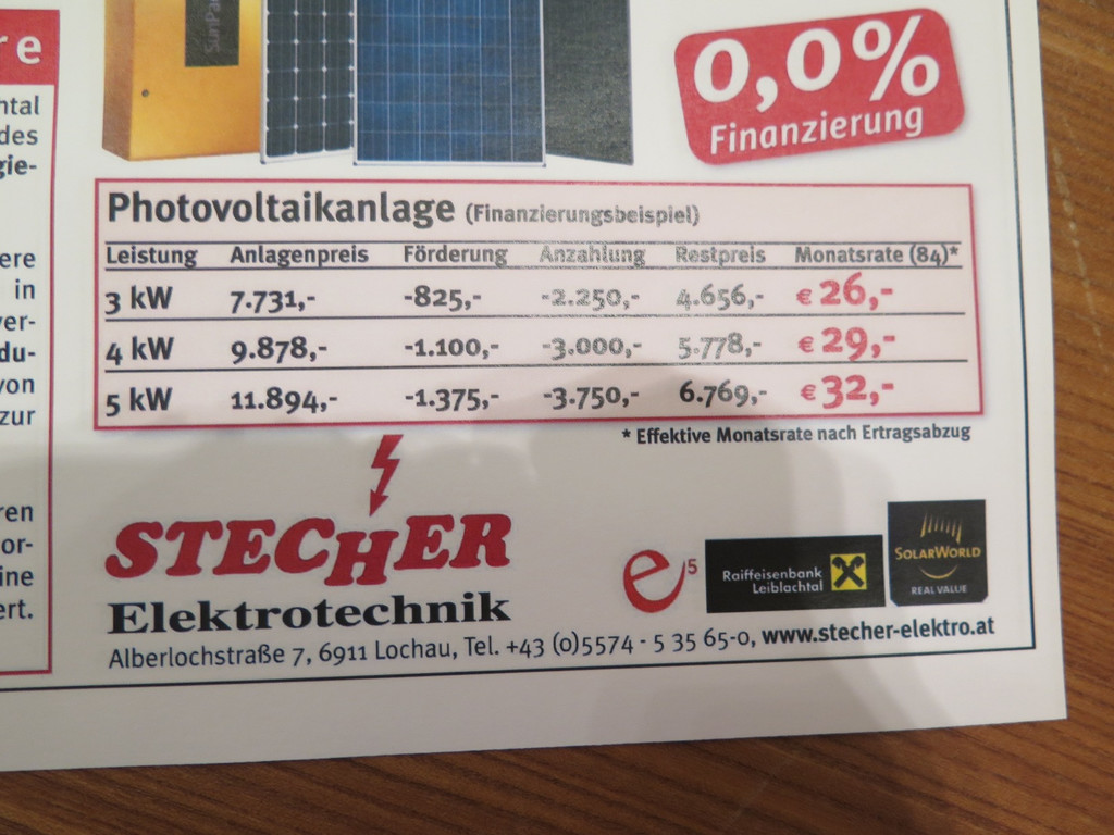 Stecher Energiewende FILM und AUSSTELLUNG 11-05-2016 _41_.jpg