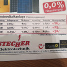 Stecher Energiewende FILM und AUSSTELLUNG 11-05-2016 _41_.jpg