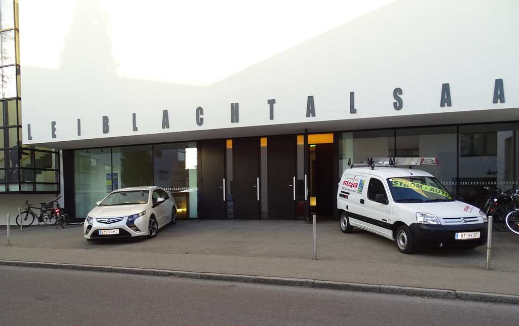 Stecher Energiewende FILM und AUSSTELLUNG 11-05-2016 _38_.JPG