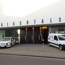 Stecher Energiewende FILM und AUSSTELLUNG 11-05-2016 _38_.JPG