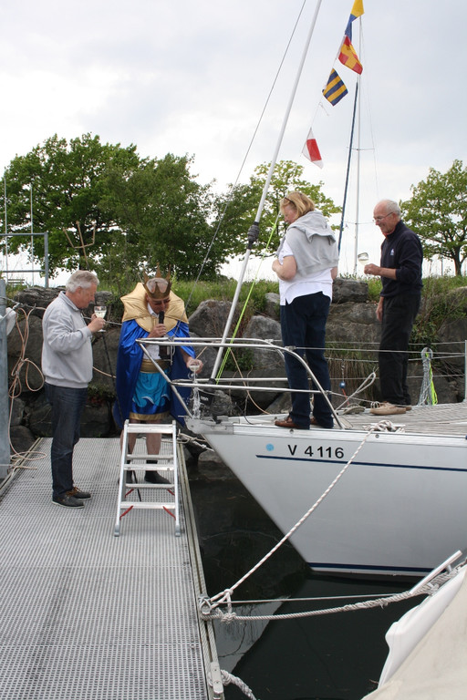 Bootstaufe LYC 2016 _2_.JPG