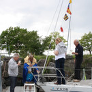 Bootstaufe LYC 2016 _2_.JPG