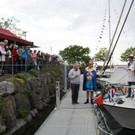 Bootstaufe LYC 2016 _4_.JPG