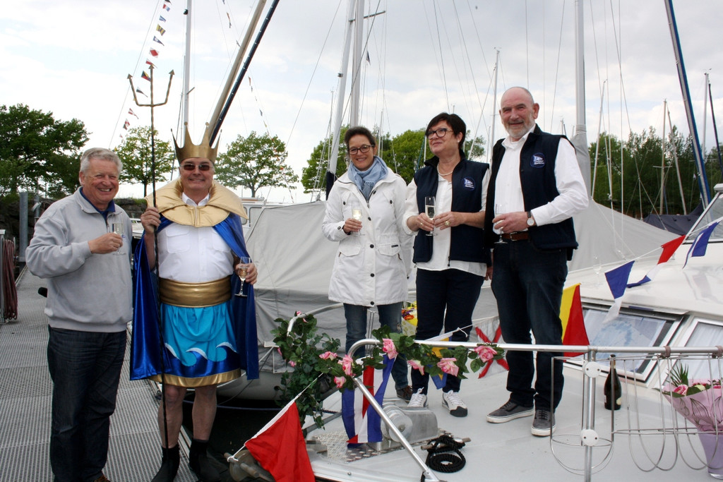 Bootstaufe LYC 2016 _5_.JPG