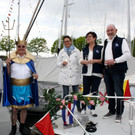 Bootstaufe LYC 2016 _5_.JPG