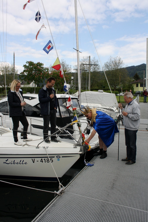 Bootstaufe LYC 2016 _6_.JPG