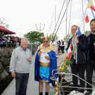 Bootstaufe LYC 2016 _7_.JPG