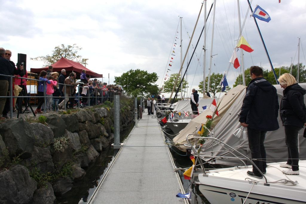 Bootstaufe LYC 2016 _9_.JPG