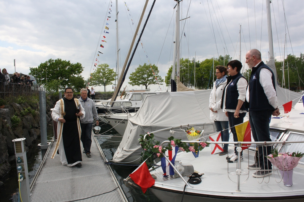 Bootstaufe LYC 2016 _10_.JPG