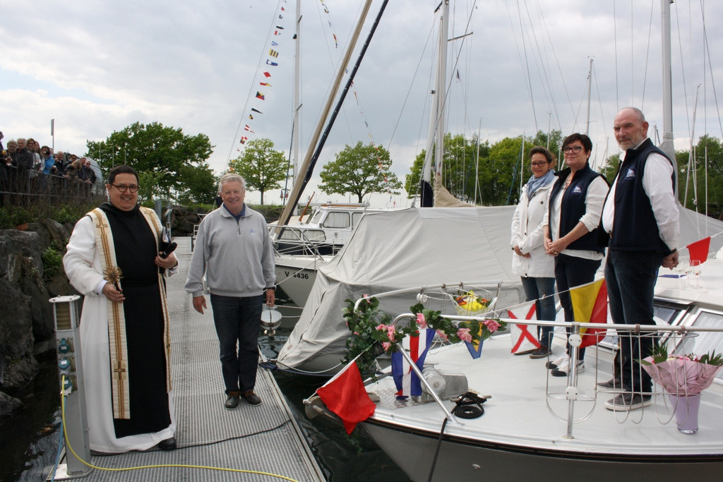 Bootstaufe LYC 2016 _11_.JPG