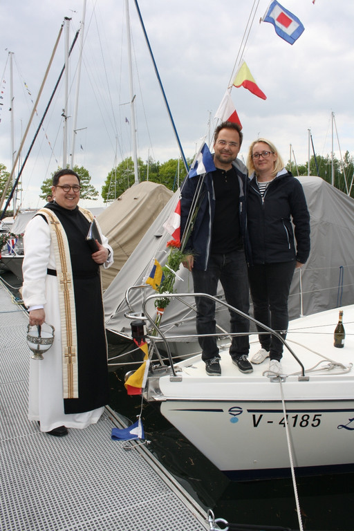 Bootstaufe LYC 2016 _12_.JPG