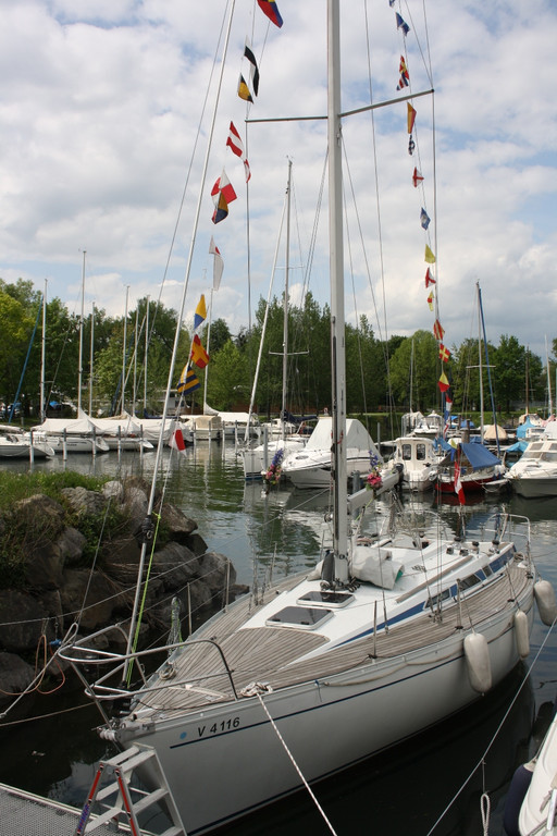 Bootstaufe LYC 2016 _14_.JPG