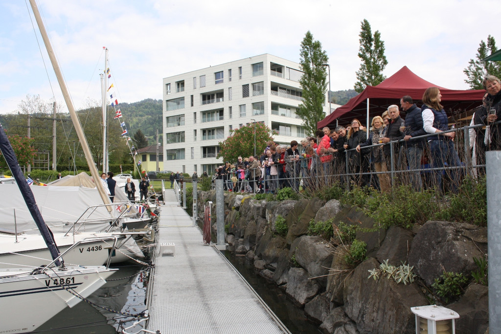 Bootstaufe LYC 2016 _21_.JPG