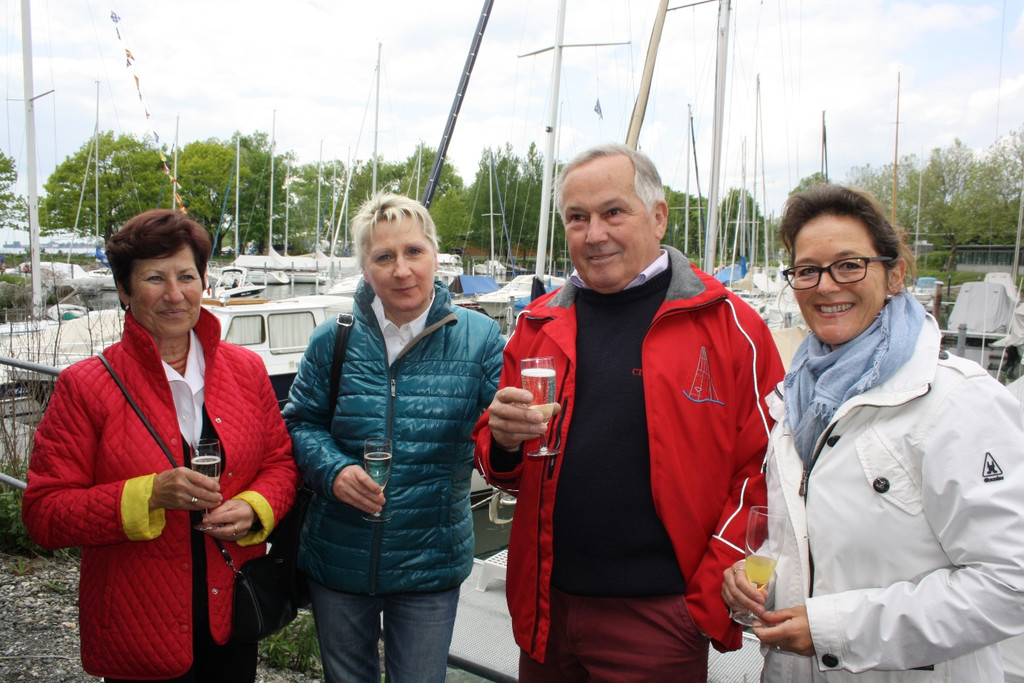 Bootstaufe LYC 2016 _15_.JPG