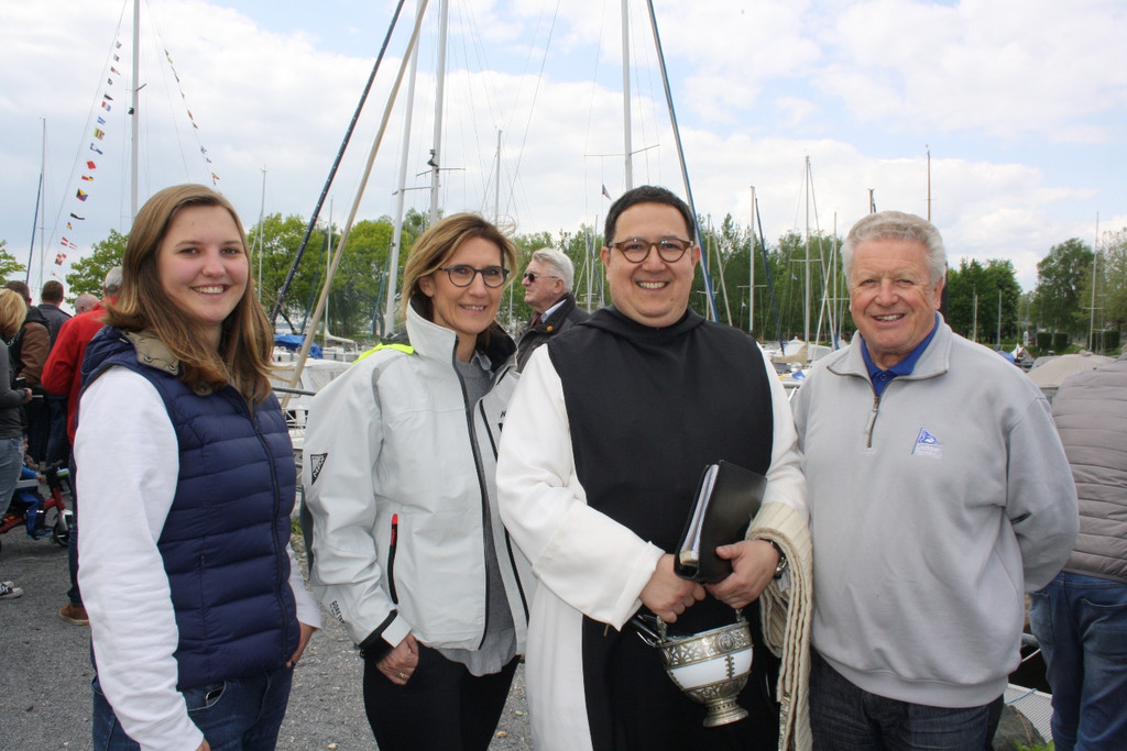 Bootstaufe LYC 2016 _17_.JPG