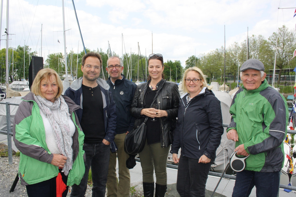 Bootstaufe LYC 2016 _18_.JPG