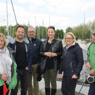 Bootstaufe LYC 2016 _18_.JPG