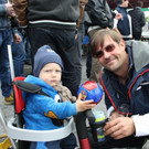 Bootstaufe LYC 2016 _19_.JPG