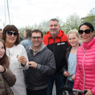 Bootstaufe LYC 2016 _20_.JPG